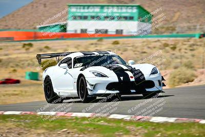 media/Mar-22-2025-West Coast Racing (Sat) [[0d49b412c8]]/Red Group/Session 3 (Turns 5 and 6)/